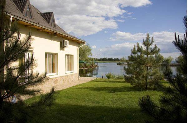 Marco Polo Hotel Uljanovka Kültér fotó